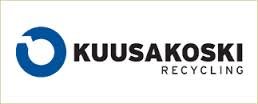 Kuusakoski