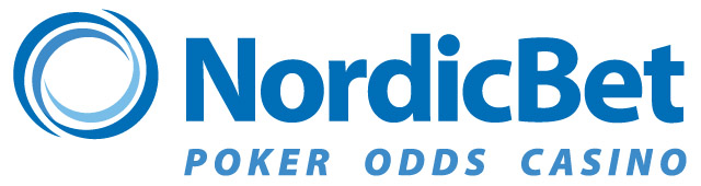 Sports nordicbet