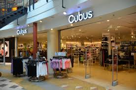 Cubus