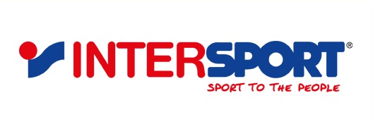 Intersport