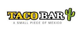Taco Bar 