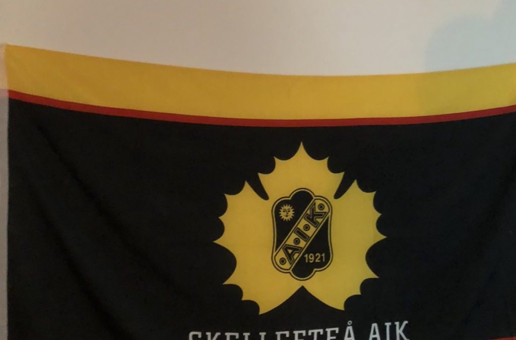 Viktigt bra test för Skellefteå AIK efter två tävlingsmatcher i CHL – vad man ska bli bättre på och jobba på